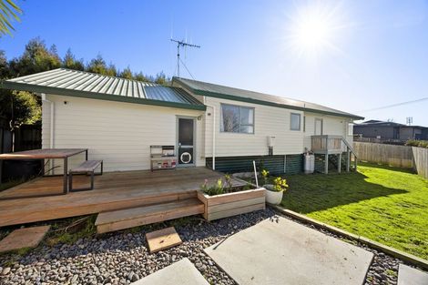Photo of property in 69 Forest Lake Road, Forest Lake, Hamilton, 3200