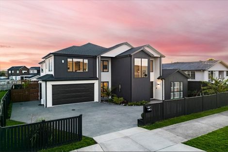 Photo of property in 20 Arthur Street, Riverhead, 0820