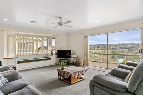Photo of property in 184 Spa Road, Taupo, 3330