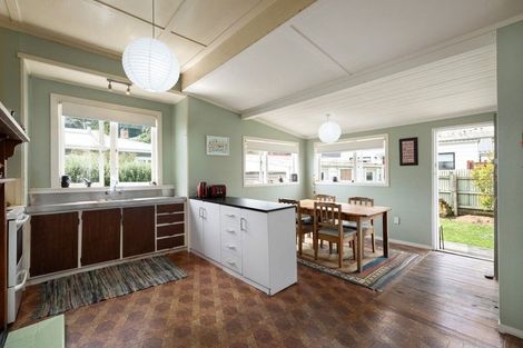 Photo of property in 804 Pollen Street, Thames, 3500