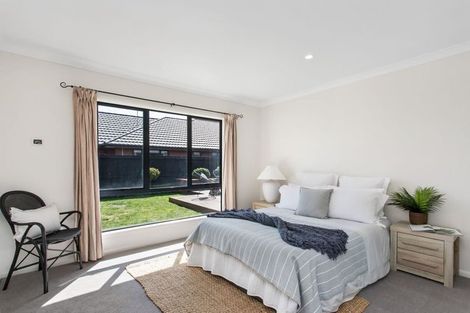 Photo of property in 1/44 Antigua Street, Addington, Christchurch, 8024