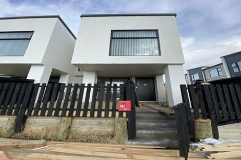 Photo of property in 15b Colin Chester Drive, Silverdale, 0932