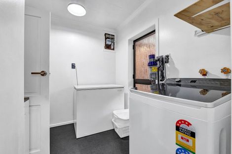 Photo of property in 302 Otaraoa Road, Motunui, Waitara, 4383