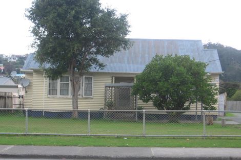 Photo of property in 79 Maunu Road, Woodhill, Whangarei, 0110