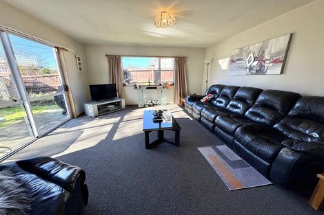 Photo of property in 2 Pannell Avenue, Avonside, Christchurch, 8061