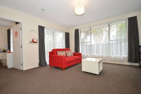 Photo of property in 1/33 Seymour Street, Hornby, Christchurch, 8042