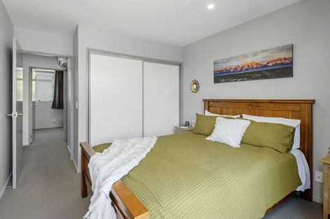 Photo of property in 12/14 Brougham Street, Addington, Christchurch, 8024