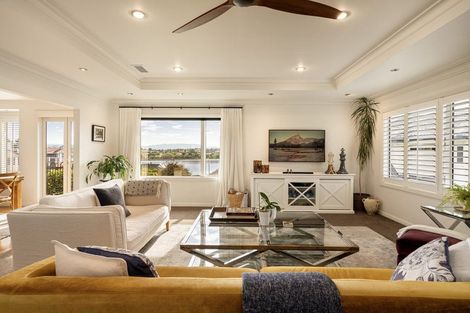 Photo of property in 75 Fifth Avenue, Tauranga, 3110