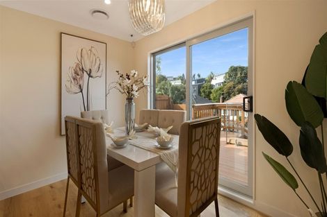 Photo of property in 693a Great North Road, Grey Lynn, Auckland, 1021