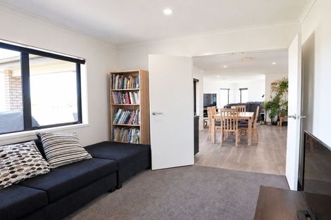 Photo of property in 380 Churchill Road East, Rangiriri, Te Kauwhata, 3782