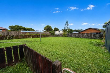 Photo of property in 37 Arnott Heights, Greymouth, 7805