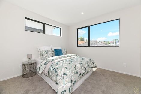 Photo of property in 38a Rogan Street, Mount Roskill, Auckland, 1041