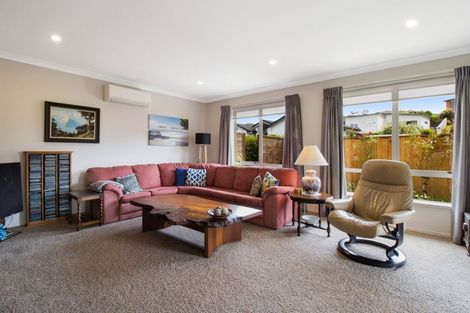 Photo of property in 50 Uretara Drive, Katikati, 3129