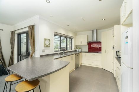 Photo of property in 7 Balmacewan Drive, Te Kamo, Whangarei, 0112