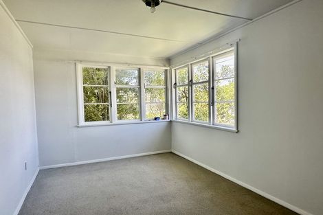 Photo of property in 8 Stephen Street, Johnsonville, Wellington, 6037