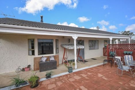 Photo of property in 33 Edith Street, Fairfield, Dunedin, 9018