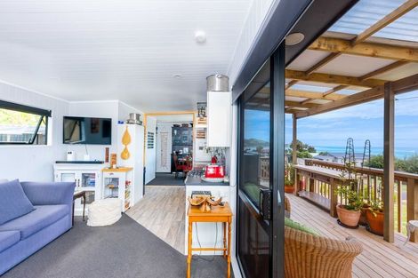 Photo of property in 31 Taumatawiwi Street, Opononi, Kaikohe, 0473