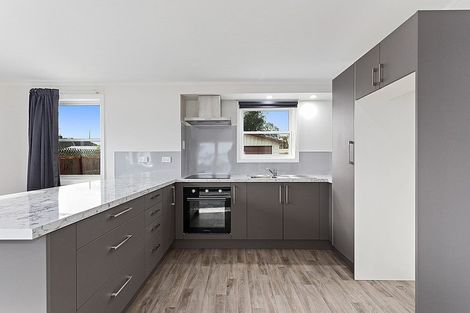 Photo of property in 16 Robinson Street, Kawerau, 3127