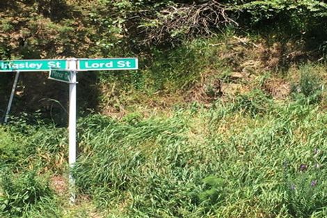 Photo of property in 19 Lord Street, Stokes Valley, Lower Hutt, 5019