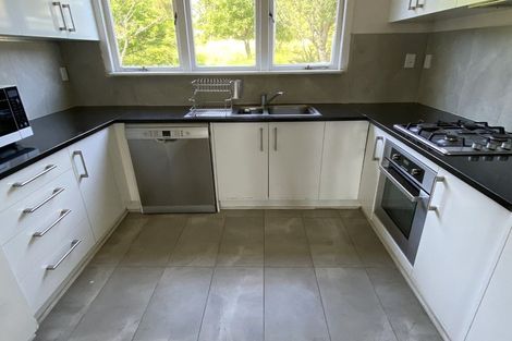 Photo of property in 1837 East Coast Road, Stillwater, Albany, 0794