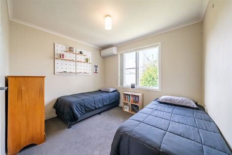 Photo of property in 140 Mcleod Street, Elderslea, Upper Hutt, 5018