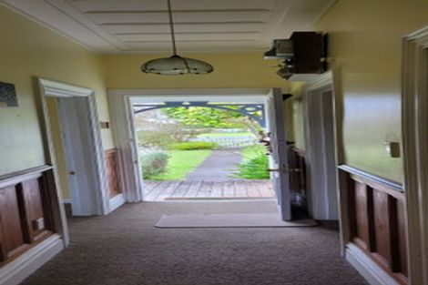 Photo of property in 17 Mouatt Street, Waitara, 4320