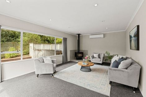 Photo of property in 157 No 3 Line, Whanganui East, Whanganui, 4500