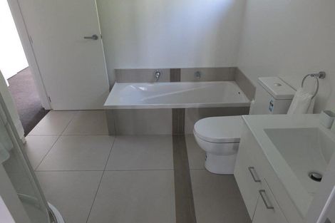 Photo of property in 137b Miramar Avenue, Miramar, Wellington, 6022