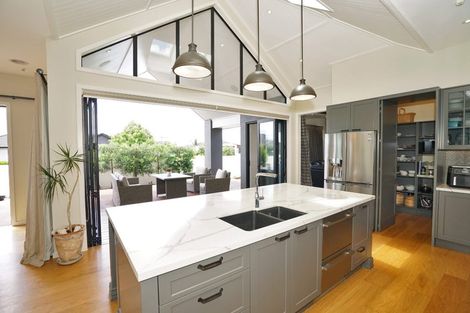 Photo of property in 71 Roy Hilton Drive, Flagstaff, Hamilton, 3210