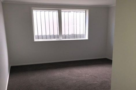 Photo of property in 29 Pioneer Crescent, Omokoroa, 3114