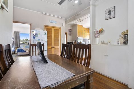 Photo of property in 15 Guy Road, Kaikohe, 0405