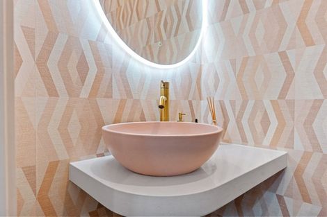 Photo of property in 2 Buddle Road, Paerata, 2124