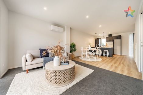 Photo of property in 71 Pipi Place, Levin, 5510