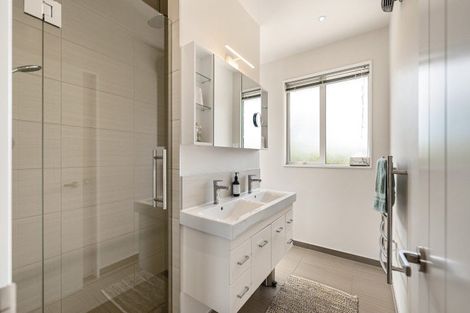 Photo of property in 9 Crawford Close, Amberley, 7410