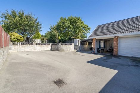 Photo of property in 201 Centre Street, Heidelberg, Invercargill, 9812