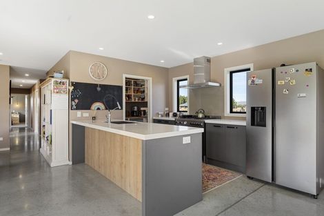 Photo of property in 390b Letts Gully Road, Letts Gully, Alexandra, 9393