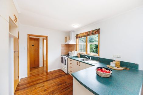 Photo of property in 27 Pembroke Street, Highbury, Palmerston North, 4412