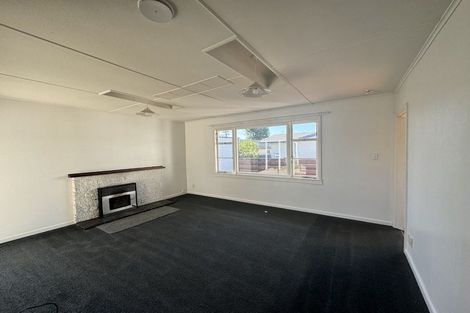 Photo of property in 232a Te Rapa Road, Beerescourt, Hamilton, 3200