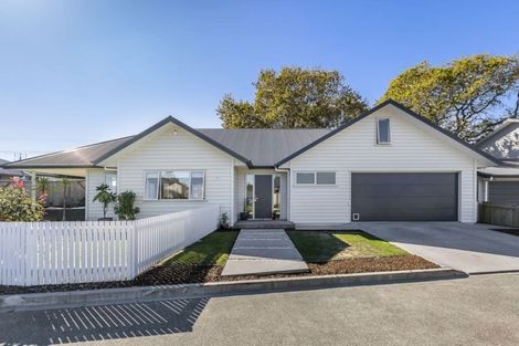 Photo of property in 10 Lancewood Lane, Kaukapakapa, Helensville, 0875