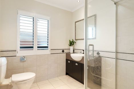 Photo of property in 39 Montego Drive, Papamoa Beach, Papamoa, 3118