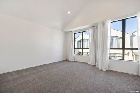 Photo of property in 11/17 Margot Street, Epsom, Auckland, 1051