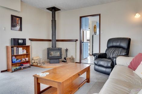 Photo of property in 130b Alabama Road, Redwoodtown, Blenheim, 7201