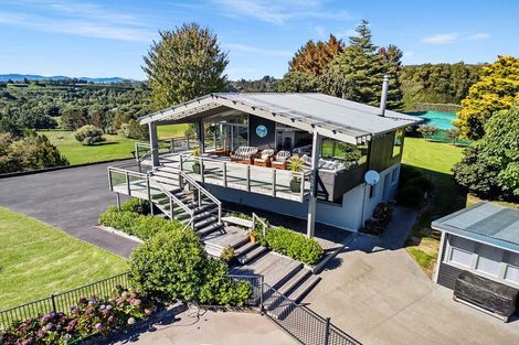 Photo of property in 127 Armstrong Road, Te Puna, Tauranga, 3174