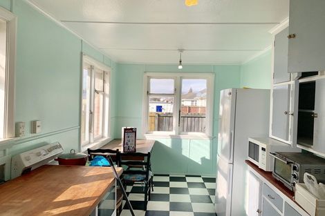 Photo of property in 10 Primrose Street, Northcote, Christchurch, 8052