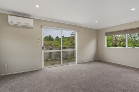 Photo of property in 49b Bath Street, Brighton, Dunedin, 9035