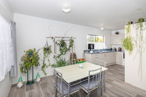 Photo of property in 23 Baker Street, Huntly, 3700