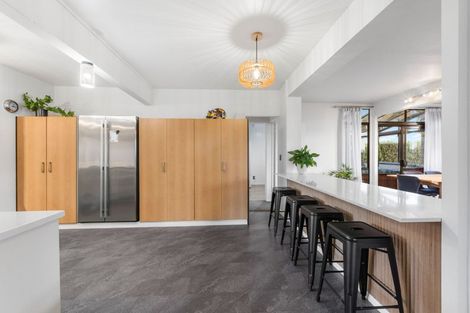 Photo of property in 32 Churchill Road, Cockle Bay, Auckland, 2014