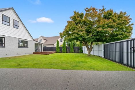 Photo of property in 25 Westfield Avenue, Templeton, Christchurch, 8042
