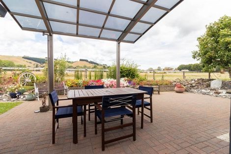 Photo of property in 39 Thames Road, Paeroa, 3600