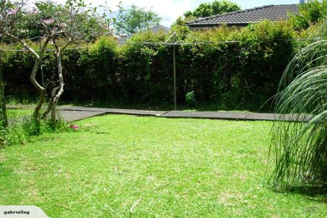 Photo of property in 2/162 Gowing Drive, Meadowbank, Auckland, 1072